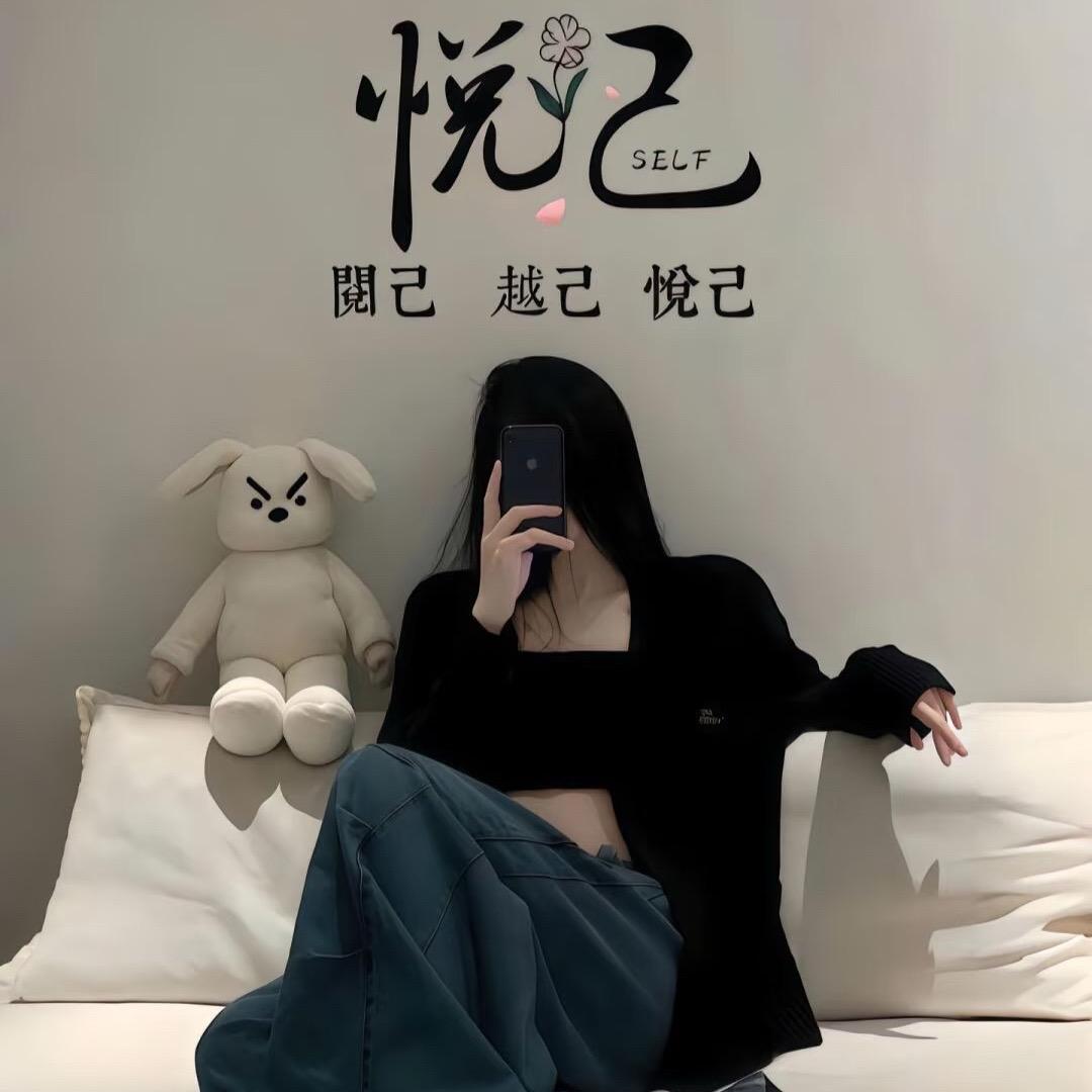一颗糖核苷酸