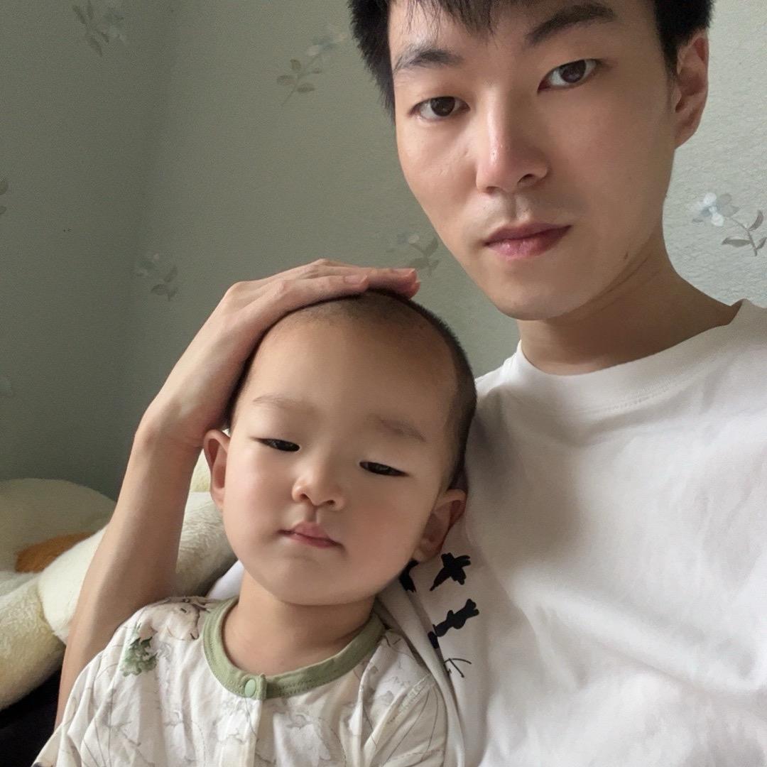 框框碎碎念