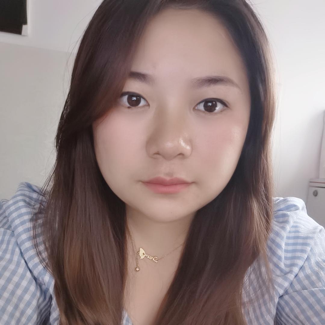 佛山租办公室找文姐