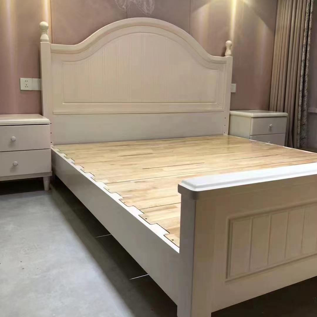 沭阳家具处理