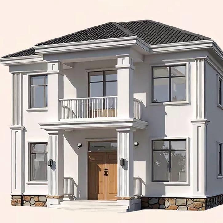 温县嘉筑建筑工程有限公司