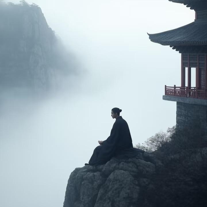 百翔直播一号