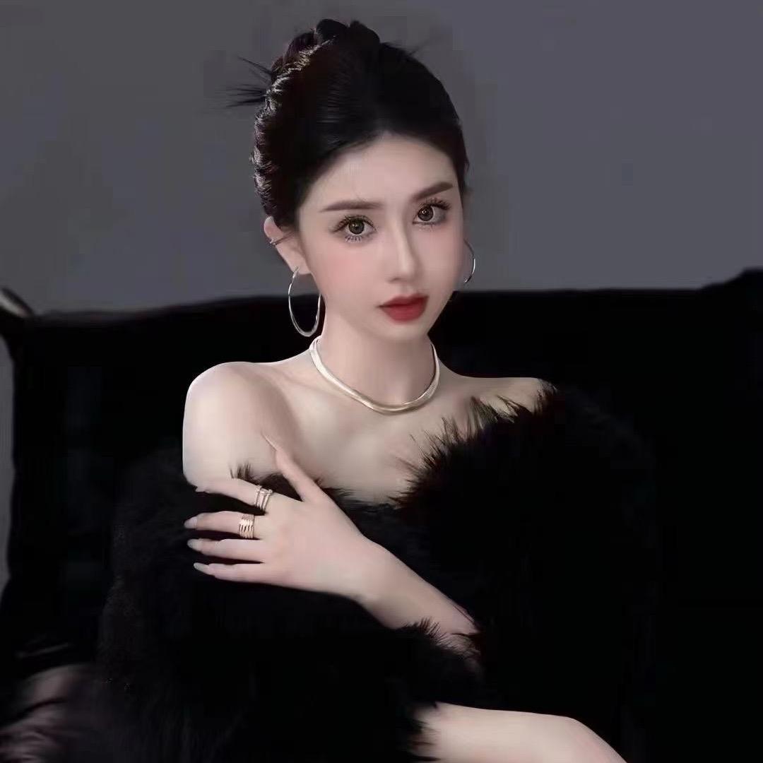 梦瑶