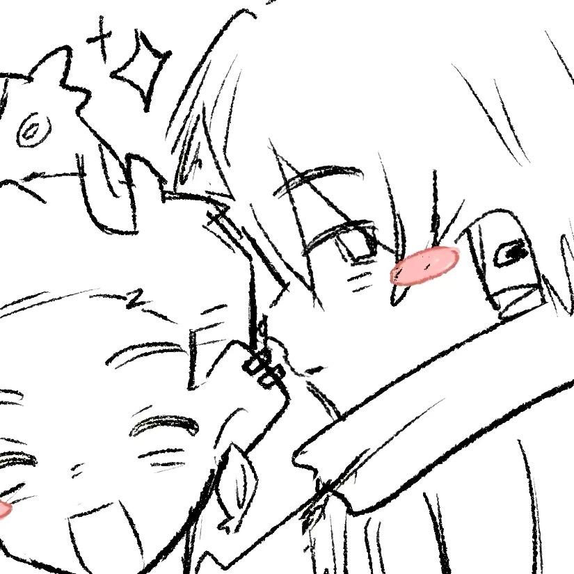 Taiga🐯