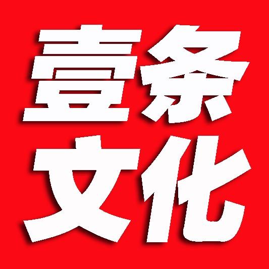 zztt0596