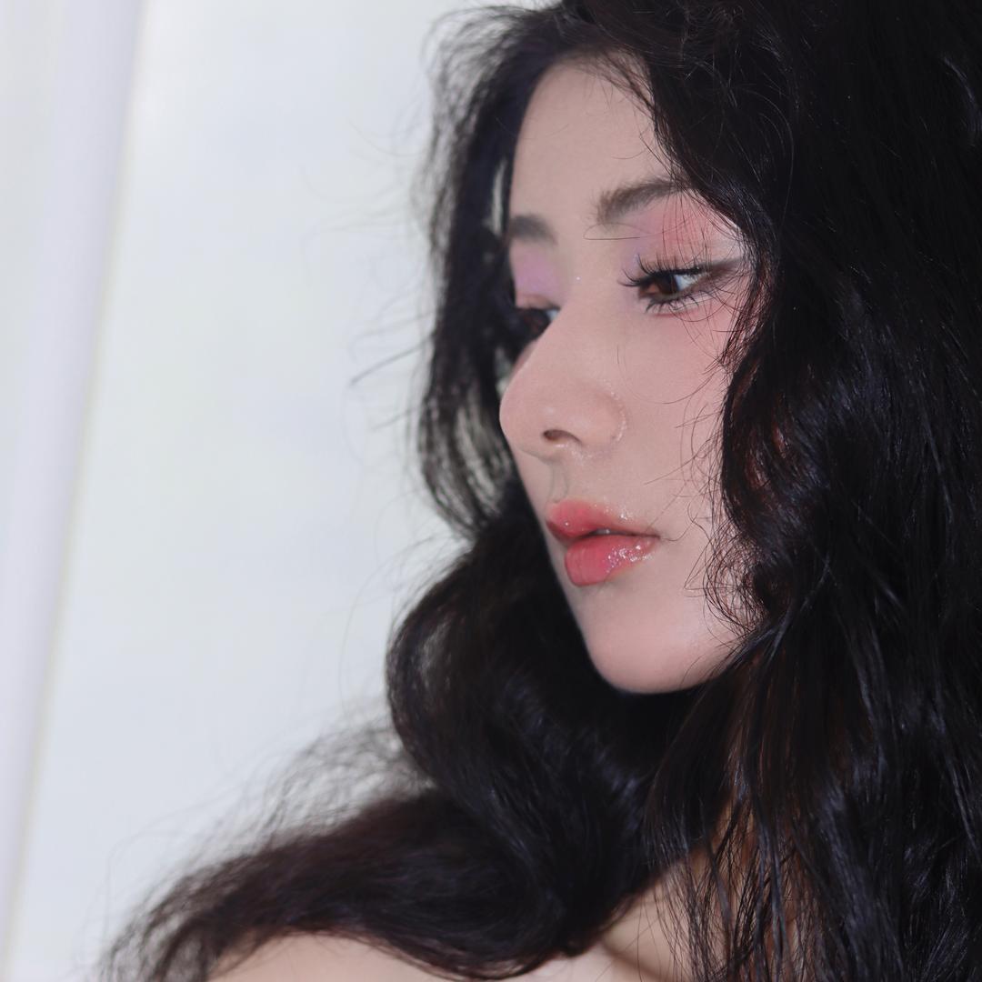 你的凶仙女呀
