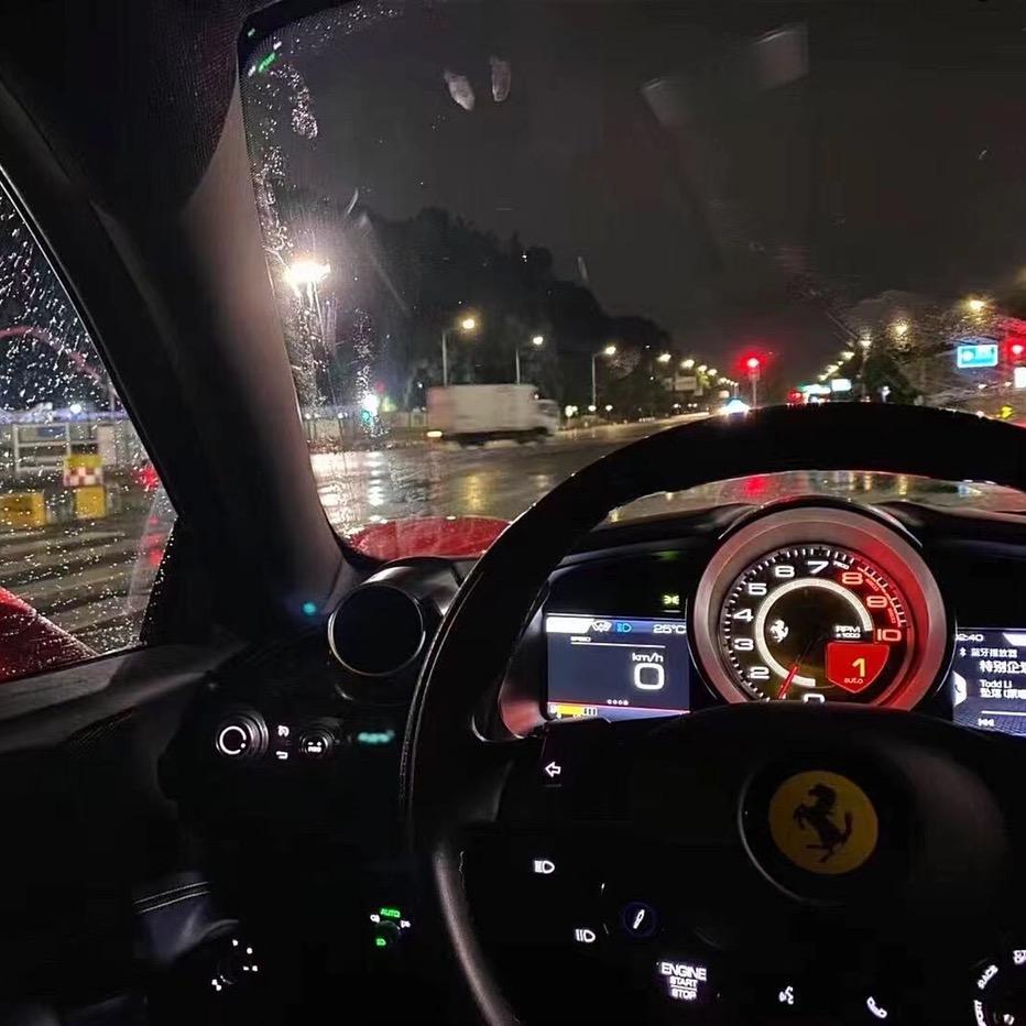 澄海小陈（大号）