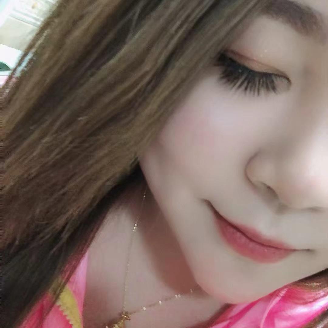 小佳佳呀.