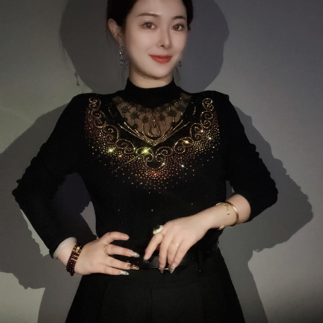 星星欧货女装工厂