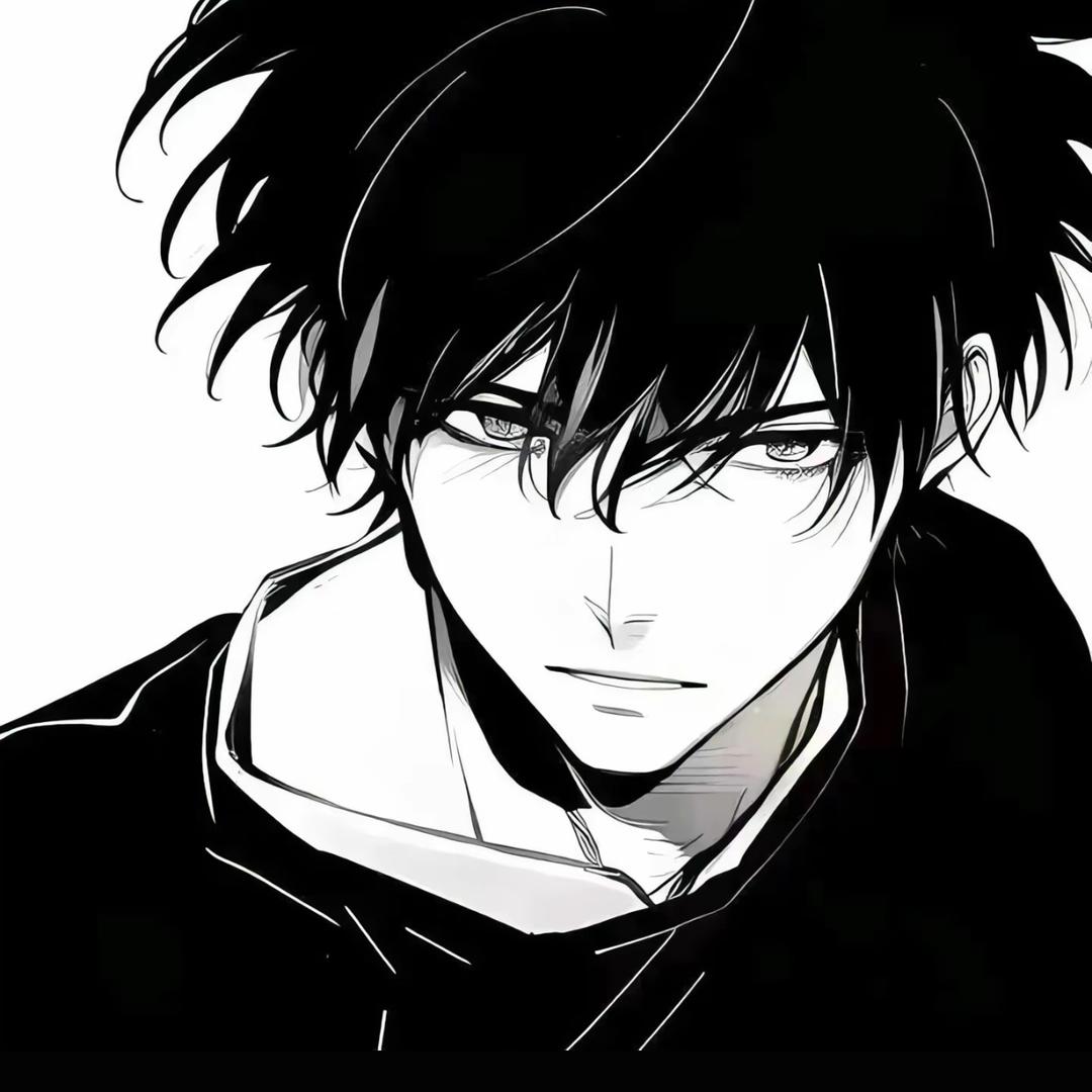 阿也（三角洲行动）