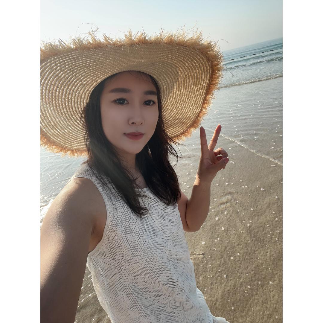 . 可爱多👧🏻