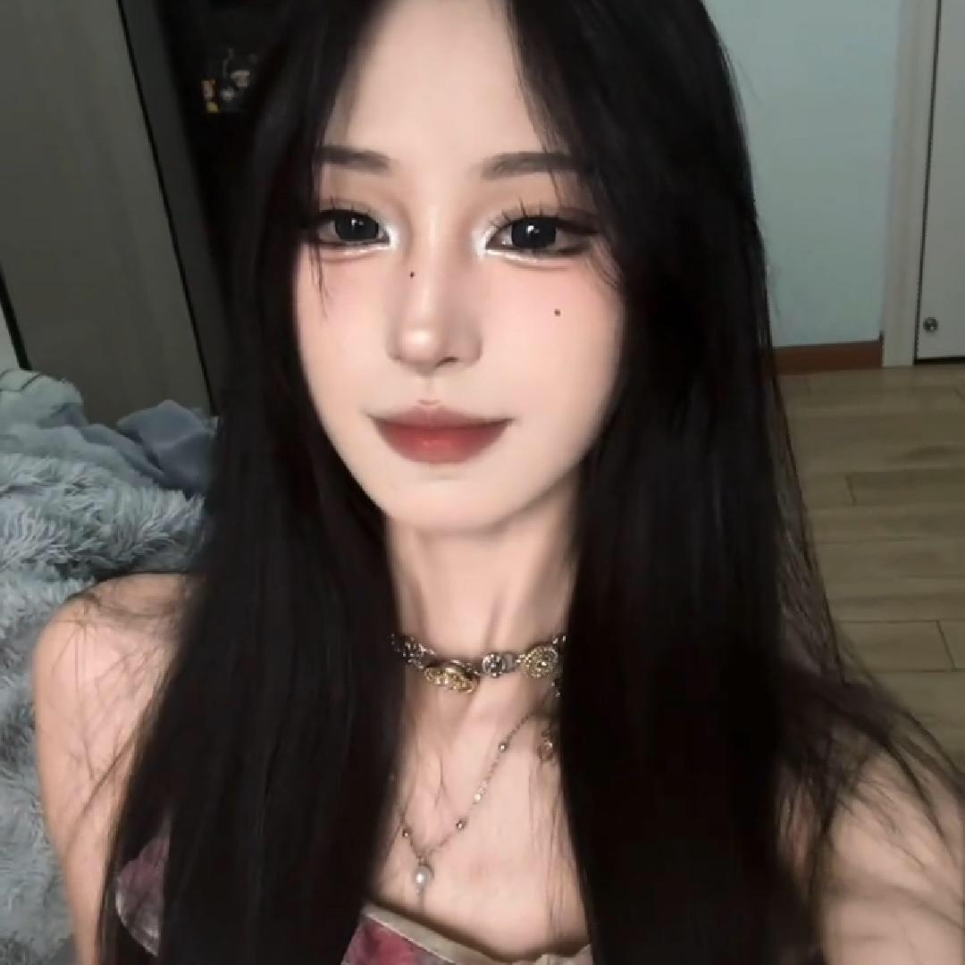 云云
