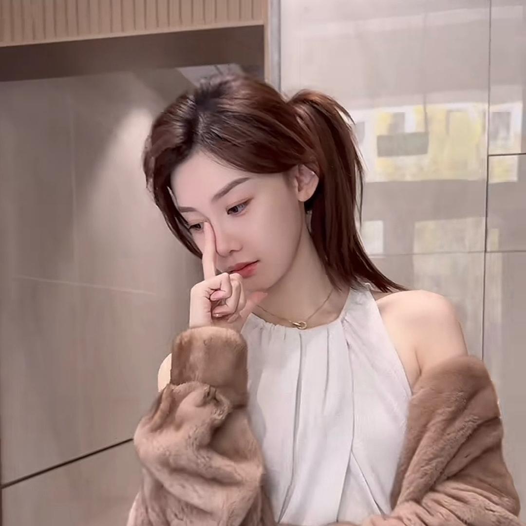 星马汇