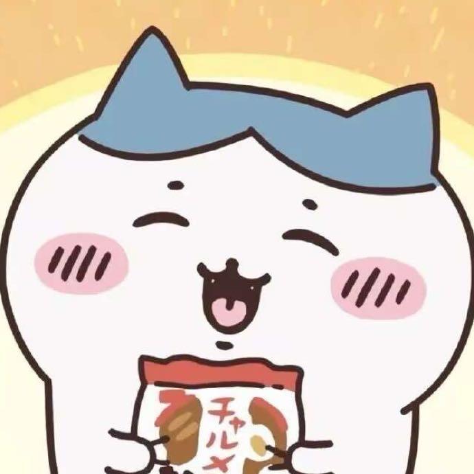 ♬