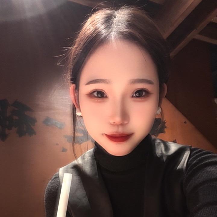 媛儿好物分享