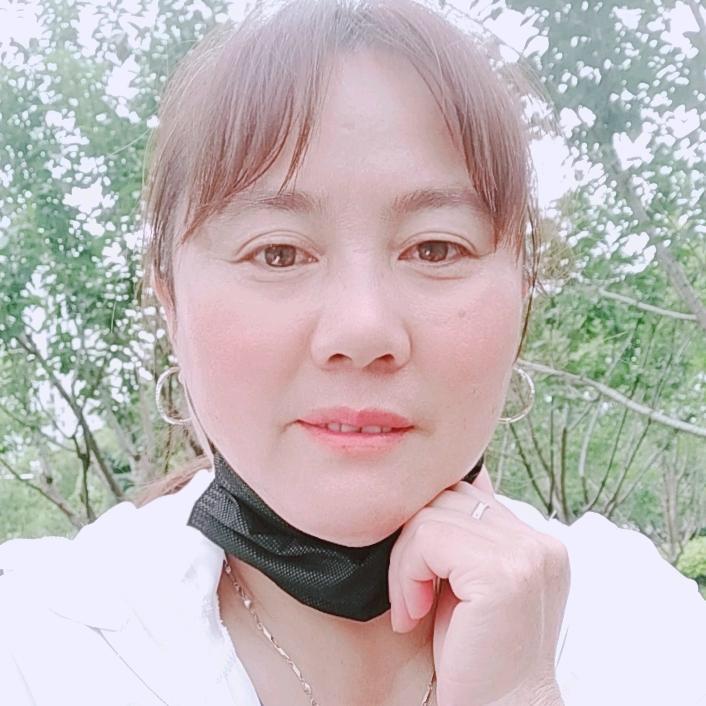 李晓梅🇨🇳