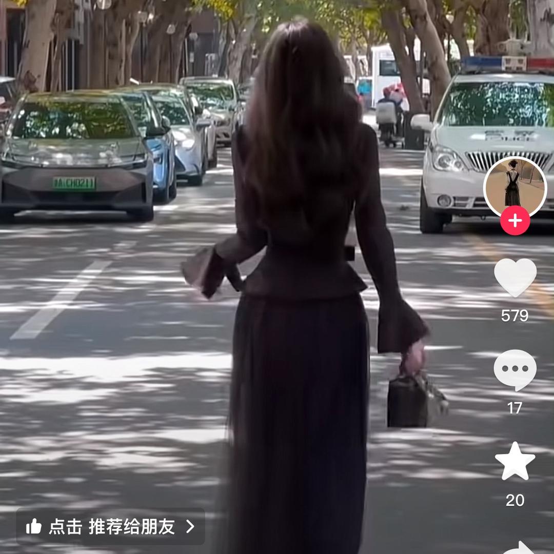 用户72855471