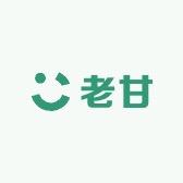 横州市老甘园艺
