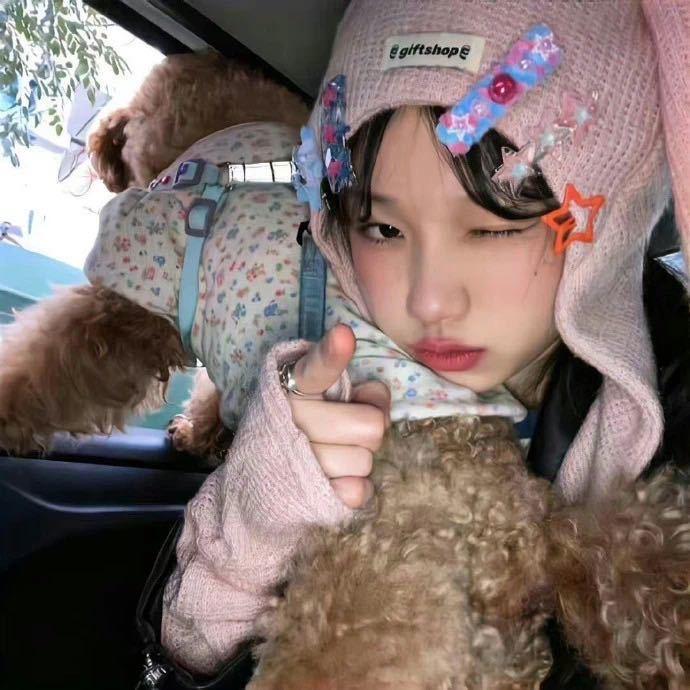 迪迦^_^