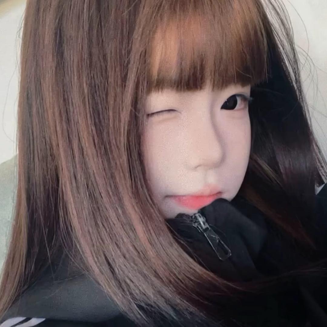 晨子（直播号）
