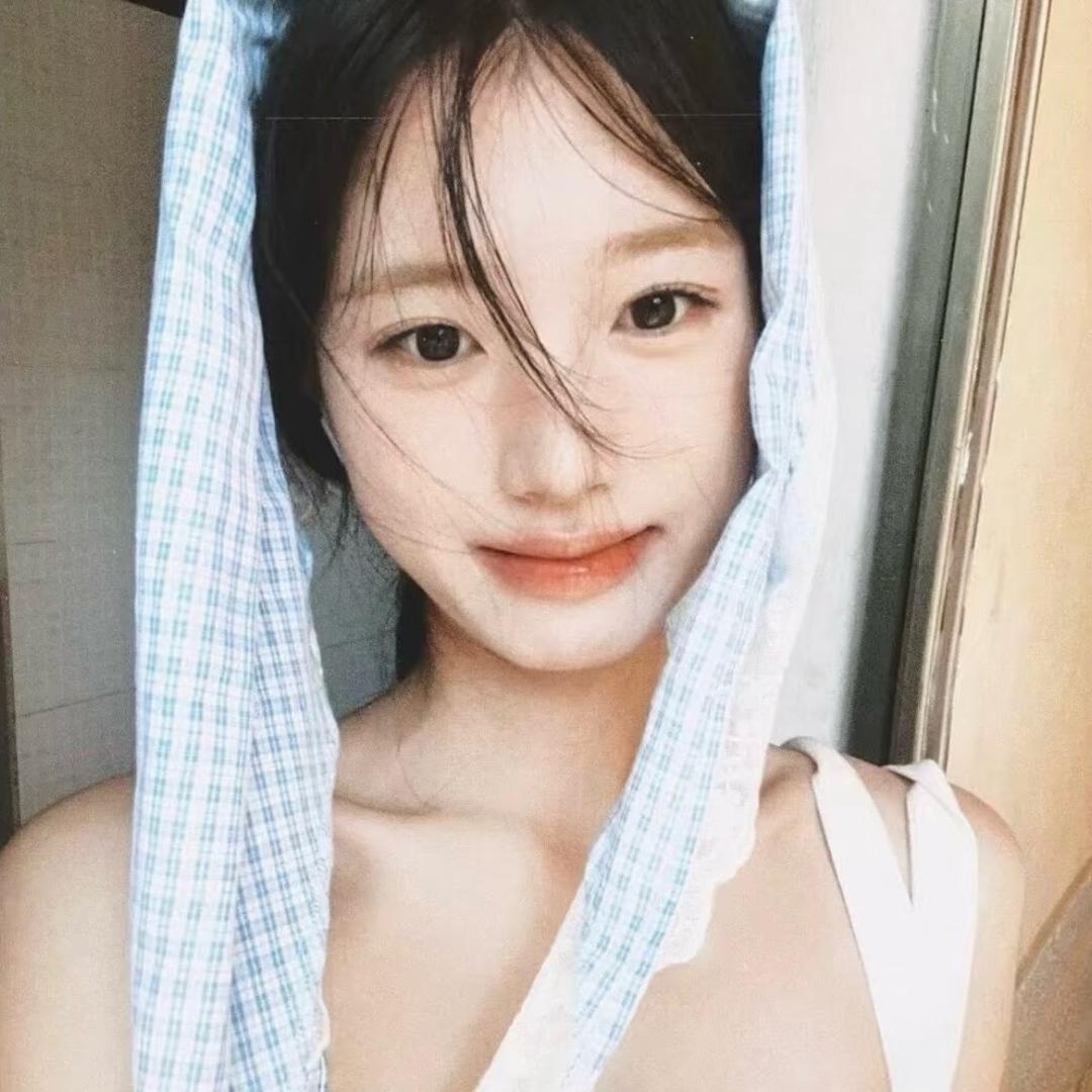 🧡