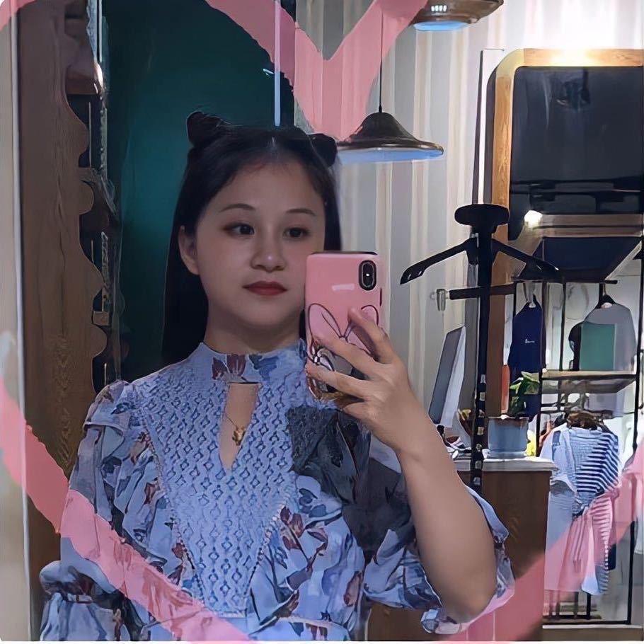 奥特曼打小怪兽