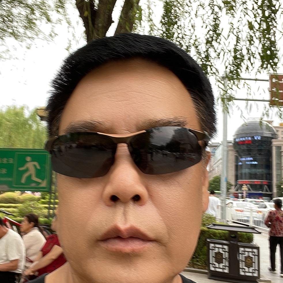 军人水电暖