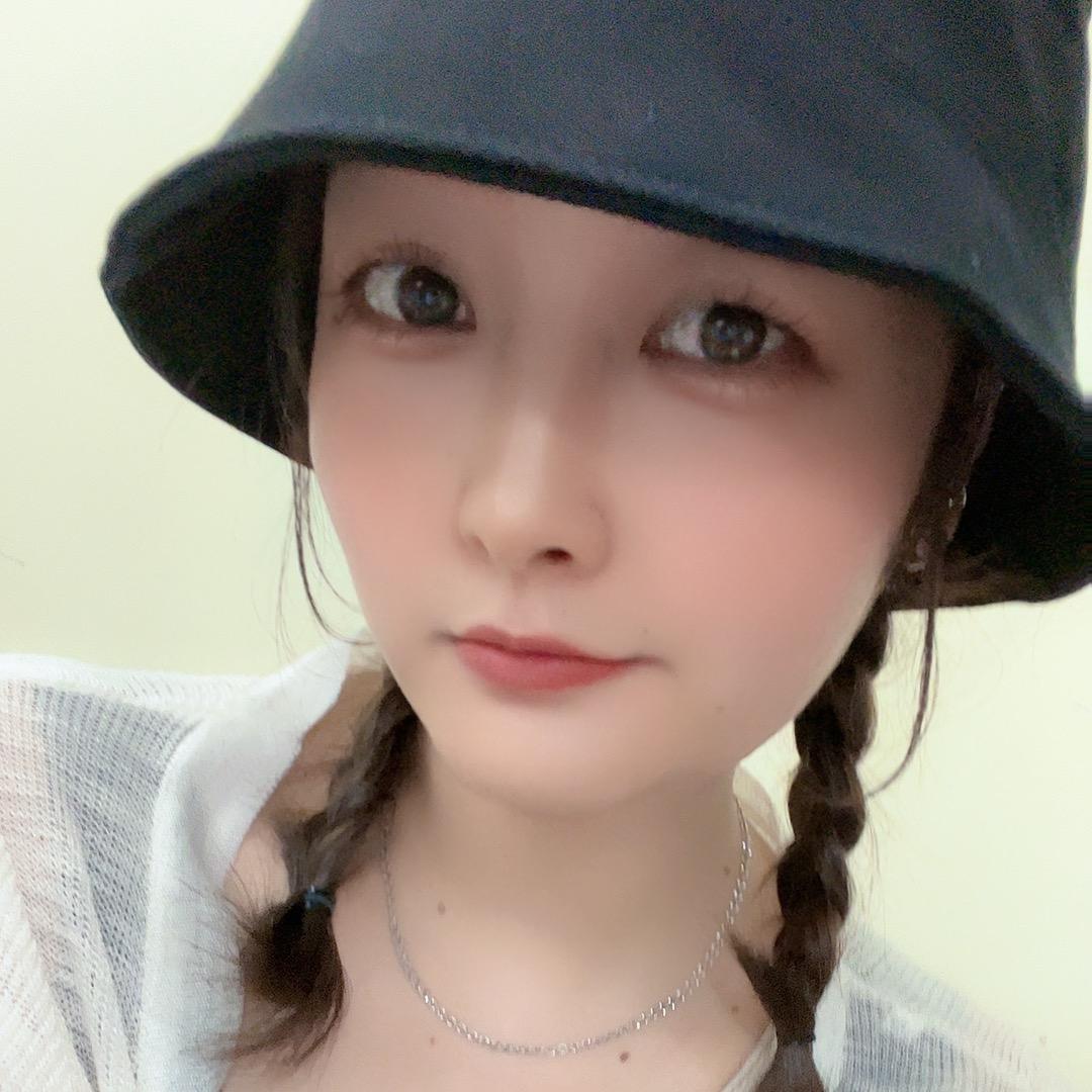 @皮皮娇🌺
