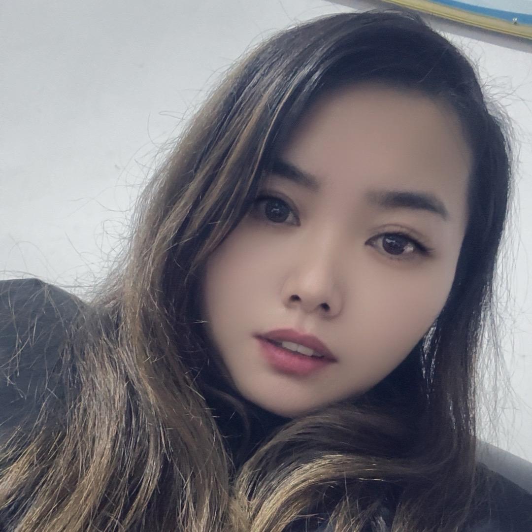 এº᭄ 苗💞 ༊ ړ