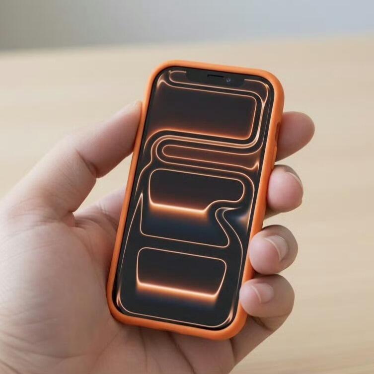 华强北mini手机批发