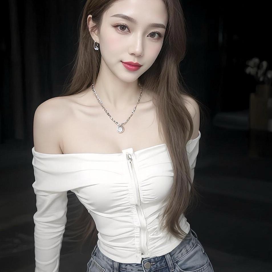 李家二小姐