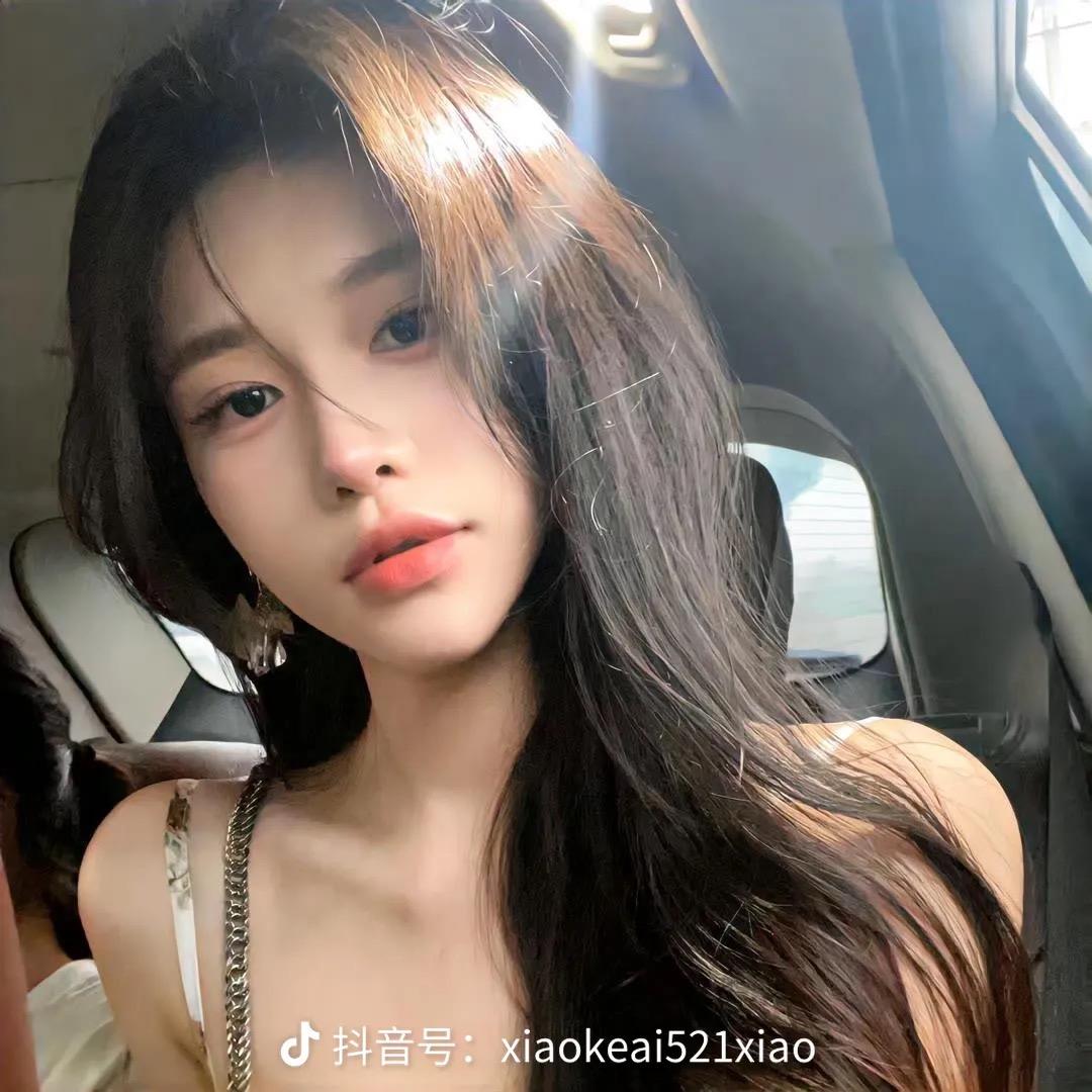悦堪于百货