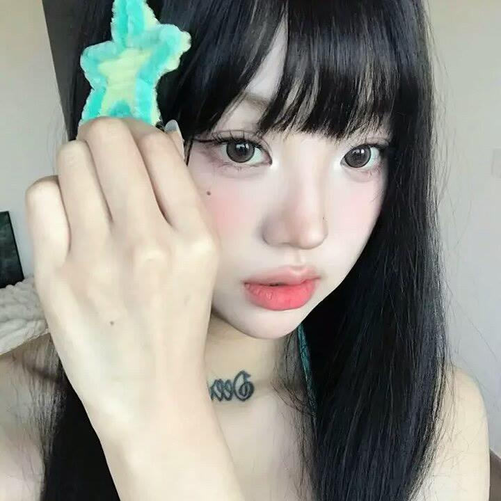 不吃香菜🥬