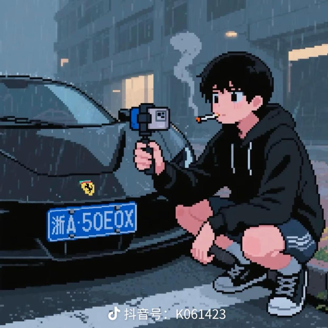 ？？？？？？🏴‍☠️