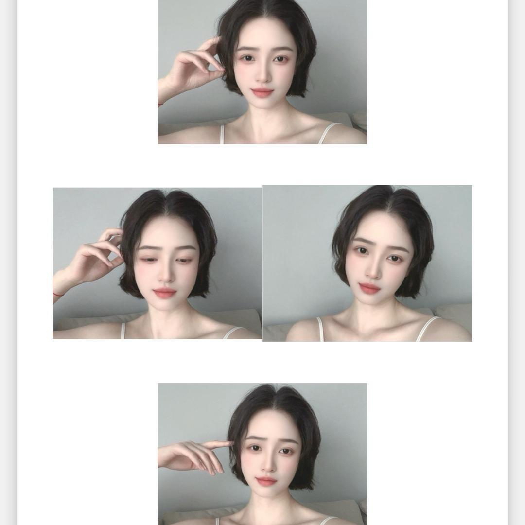 S - 我不是梦娇