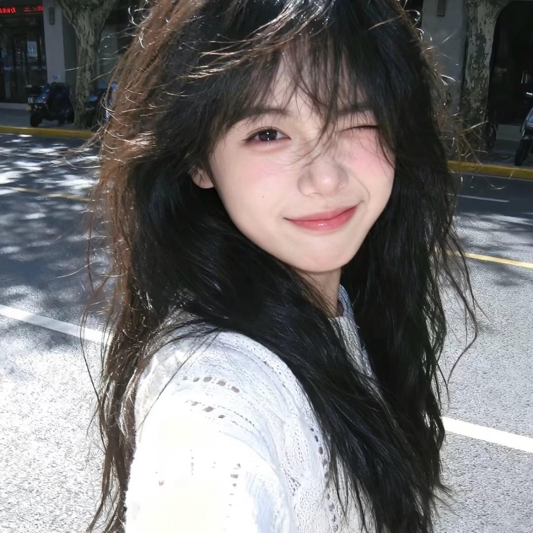 爱吃鸡腿