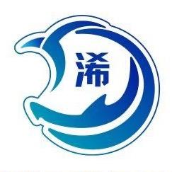 浠蓝家家装主材旗舰店