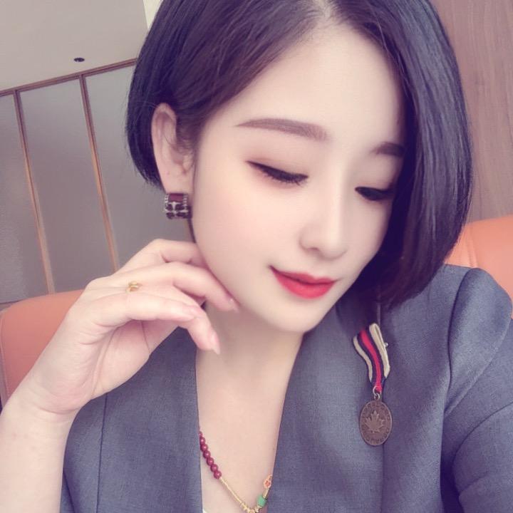 怀☯秋: 小商品城
