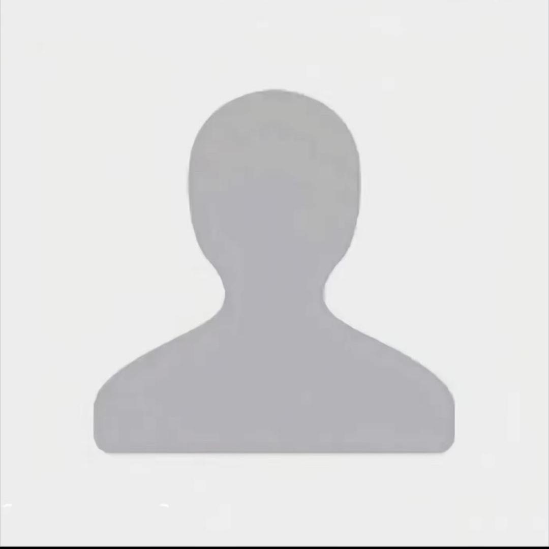 消逝的春