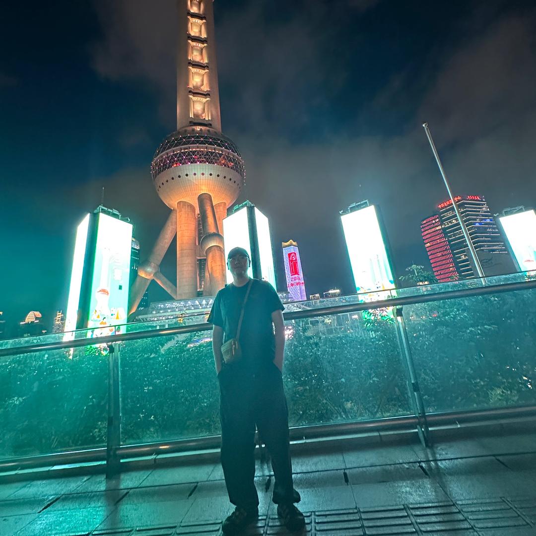 大强精品蟹水产行