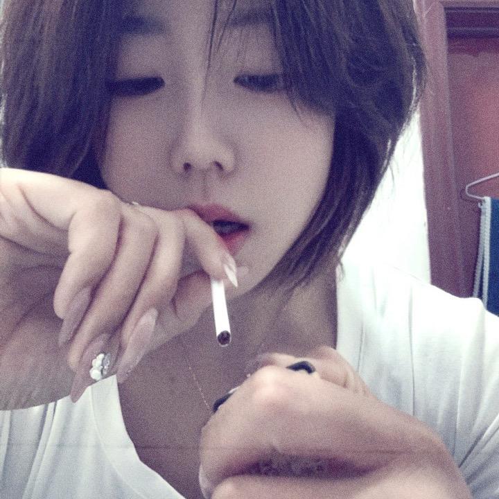 🌱富甲一方美甲美睫