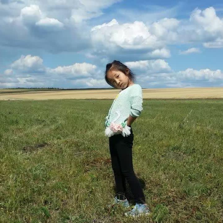 秀阳sxy