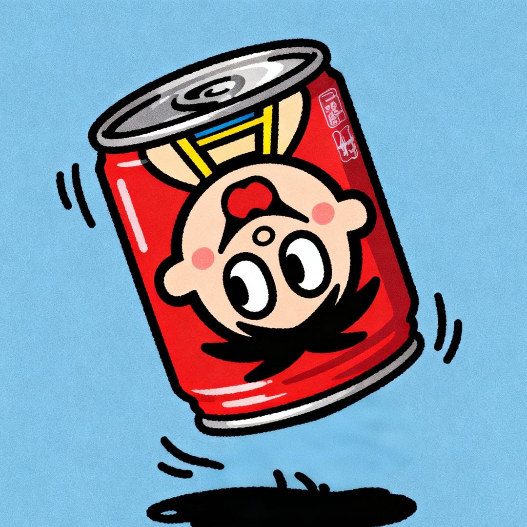 问就是姓望（舟随）