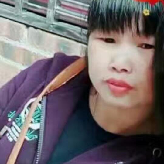 云❗️笑看人生