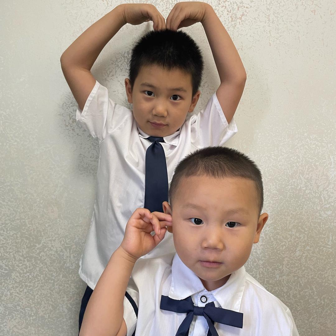 熙熙瑞瑞麻麻（奉节脐橙）