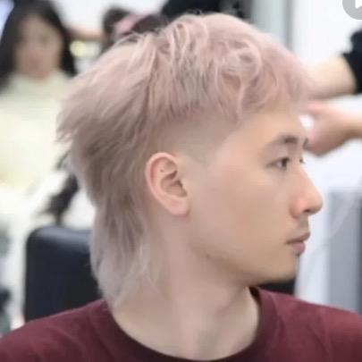 广州摩托车考场牛教练