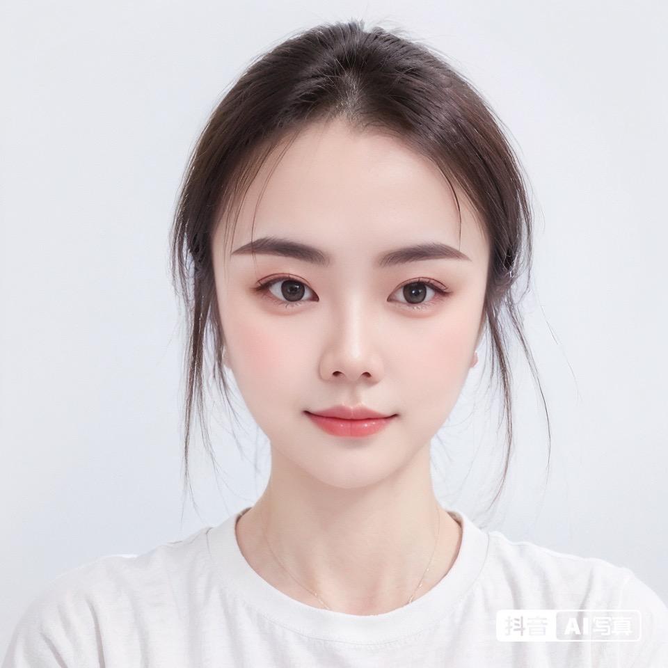 通佛路可视采耳204号