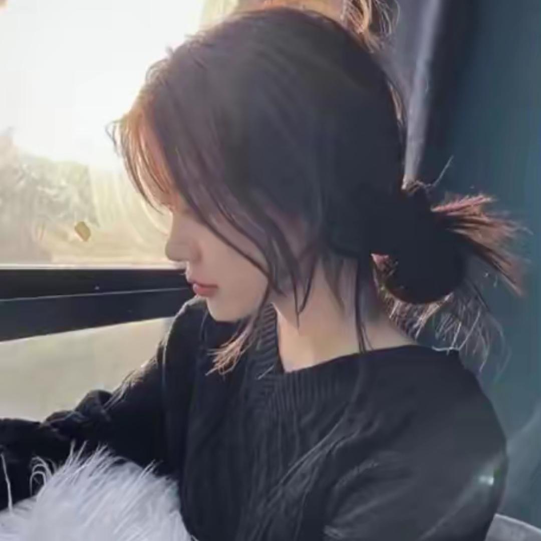 随心 ོ