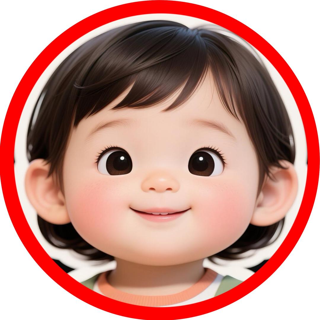 西西