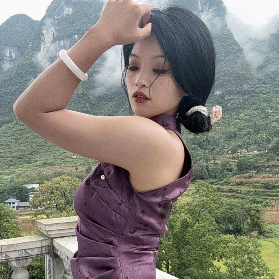 简美女装
